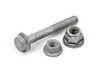 ES#4416232 - 31122467052 - REPAIR KIT, WISHBONE, RIGHT - Genuine BMW - BMW