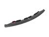ES#2921446 - 51117336207 - Impact Absorber - Bottom - Genuine BMW - BMW