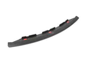ES#2921446 - 51117336207 - Impact Absorber - Bottom - Genuine BMW - BMW