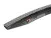 ES#2921446 - 51117336207 - Impact Absorber - Bottom - Genuine BMW - BMW