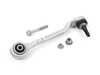ES#4416231 - 31122467051 - REPAIR KIT, WISHBONE, LEFT - Genuine BMW - BMW