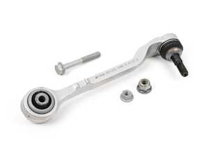 ES#4416231 - 31122467051 - REPAIR KIT, WISHBONE, LEFT - Genuine BMW - BMW