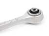 ES#4416231 - 31122467051 - REPAIR KIT, WISHBONE, LEFT - Genuine BMW - BMW