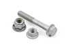 ES#4416231 - 31122467051 - REPAIR KIT, WISHBONE, LEFT - Genuine BMW - BMW