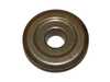 ES#5433975 - 99610514500 - Upper Intake Valve Spring Retainer - Priced Each  - A small engine internal part used when rebuilding cylinder heads or replacing valve springs - Hamburg Tech - Porsche