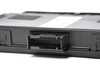 ES#5375405 - 61358886839 - FOOTWELL MODULE 3 - Main module located in the footwell:  Adaptive Headlights	
S524A=Yes - Genuine MINI - MINI