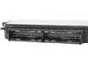 ES#5375405 - 61358886839 - FOOTWELL MODULE 3 - Main module located in the footwell:  Adaptive Headlights	
S524A=Yes - Genuine MINI - MINI
