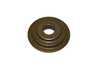 ES#5434009 - 99610512173 - Upper Valve Spring Retainer - Priced Each  - A small engine internal part used when rebuilding cylinder heads or replacing valve springs - Hamburg Tech - Porsche