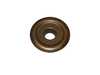 ES#5434009 - 99610512173 - Upper Valve Spring Retainer - Priced Each  - A small engine internal part used when rebuilding cylinder heads or replacing valve springs - Hamburg Tech - Porsche