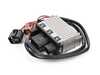 ES#3235894 - 8D0959501D - Auxiliary Fan Control Unit - Controls the actuation of the radiator fan - Gates - Audi