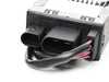 ES#3235894 - 8D0959501D - Auxiliary Fan Control Unit - Controls the actuation of the radiator fan - Gates - Audi