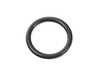 ES#4150985 - N0282222 - O-Ring - Priced Each - Ensure a proper seal with a new o-ring. 20x3.15 - Meistersatz - Audi Volkswagen