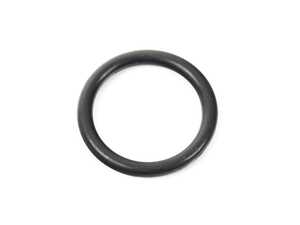 ES#4150985 - N0282222 - O-Ring - Priced Each - Ensure a proper seal with a new o-ring. 20x3.15 - Meistersatz - Audi Volkswagen