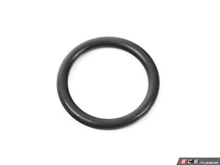 ES#4150985 - N0282222 - O-Ring - Priced Each - Ensure a proper seal with a new o-ring. 20x3.15 - Meistersatz - Audi Volkswagen
