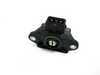ES#34504 - 13631436000 - E36 Throttle Position Switch/Sensor - Tells the ECU position of the throttle - Genuine BMW - BMW