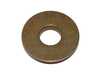 ES#5434021 - 99610514700 - Lower Intake Valve Spring Retainer - Priced Each  - A small engine internal part used when rebuilding cylinder heads or replacing valve springs - Hamburg Tech - Porsche