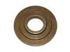 ES#5434021 - 99610514700 - Lower Intake Valve Spring Retainer - Priced Each  - A small engine internal part used when rebuilding cylinder heads or replacing valve springs - Hamburg Tech - Porsche