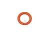 ES#5339897 - N90067202 - Sealing O-Ring - Priced Each - O-ring used in various locations. 9.5x2.5mm - Elring - Audi Volkswagen