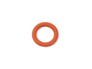 ES#5339897 - N90067202 - Sealing O-Ring - Priced Each - O-ring used in various locations. 9.5x2.5mm - Elring - Audi Volkswagen