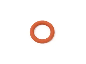 Sealing O-Ring - Priced Each