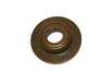 ES#5434025 - 99610512154 - Upper Exhaust Valve Spring Retainer - Priced Each  - A small engine internal part used when rebuilding cylinder heads or replacing valve springs - Hamburg Tech - Porsche