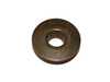 ES#5434025 - 99610512154 - Upper Exhaust Valve Spring Retainer - Priced Each  - A small engine internal part used when rebuilding cylinder heads or replacing valve springs - Hamburg Tech - Porsche