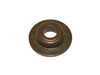 ES#5434025 - 99610512154 - Upper Exhaust Valve Spring Retainer - Priced Each  - A small engine internal part used when rebuilding cylinder heads or replacing valve springs - Hamburg Tech - Porsche