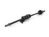 ES#4508926 - 31607574868 - Axle Assembly - Front Right 306674 - Brand new axle shaft, no core required - GKN Drivetech - MINI