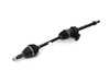 ES#4508926 - 31607574868 - Axle Assembly - Front Right 306674 - Brand new axle shaft, no core required - GKN Drivetech - MINI