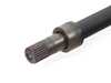 ES#4508926 - 31607574868 - Axle Assembly - Front Right 306674 - Brand new axle shaft, no core required - GKN Drivetech - MINI