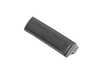 ES#3985276 - 107919072464 - SLIDE SHOE - Genuine Mercedes Benz - Mercedes Benz