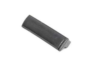 ES#3985276 - 107919072464 - SLIDE SHOE - Genuine Mercedes Benz - Mercedes Benz