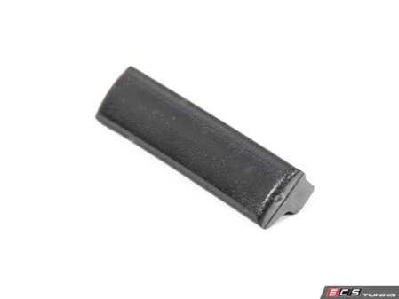 ES#3985276 - 107919072464 - SLIDE SHOE - Genuine Mercedes Benz - Mercedes Benz