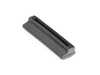 ES#3985276 - 107919072464 - SLIDE SHOE - Genuine Mercedes Benz - Mercedes Benz
