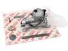 ES#4674342 - 90001340 - Oil Pump Chain Kit  - Includes oil pump, chain, gears, and hardware - Iwis - MINI