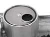 ES#4674342 - 90001340 - Oil Pump Chain Kit  - Includes oil pump, chain, gears, and hardware - Iwis - MINI
