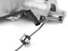 ES#4674342 - 90001340 - Oil Pump Chain Kit  - Includes oil pump, chain, gears, and hardware - Iwis - MINI