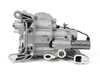 ES#4674342 - 90001340 - Oil Pump Chain Kit  - Includes oil pump, chain, gears, and hardware - Iwis - MINI