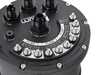 ES#4820337 - 20-1440 - Multi-Pump Fuel Surge Tank (MPFST) - Pump Compatibility with Walbro GSS342, AEM 50-1200, Deatschwerks DW440 - Radium Engineering - Audi BMW Volkswagen Mercedes Benz MINI Porsche