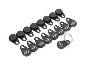 ES#4932067 - C7002A0 - Audi 4.0T Cylinder On Demand (Cylinder Deactivation) Solenoid Delete Plugs  - These handy plugs seal up the holes when you remove your COD solenoids. - JXB Performance  - Audi