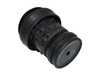 ES#2814251 - 1H0199609G - Engine Mount - Front - Rubber standard engine mounting - Hamburg Tech - Volkswagen