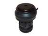 ES#2814251 - 1H0199609G - Engine Mount - Front - Rubber standard engine mounting - Hamburg Tech - Volkswagen