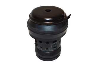 ES#2814251 - 1H0199609G - Engine Mount - Front - Rubber standard engine mounting - Hamburg Tech - Volkswagen