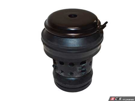 ES#2814251 - 1H0199609G - Engine Mount - Front - Rubber standard engine mounting - Hamburg Tech - Volkswagen