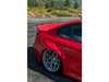 ES#3969318 - SFXLA-F30-BASEKI - F30 Widebody BASE KIT  - Widebody Base kit for BMW F30! - StreetFighter LA - BMW