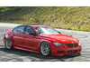 ES#3969318 - SFXLA-F30-BASEKI - F30 Widebody BASE KIT  - Widebody Base kit for BMW F30! - StreetFighter LA - BMW