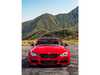 ES#3969318 - SFXLA-F30-BASEKI - F30 Widebody BASE KIT  - Widebody Base kit for BMW F30! - StreetFighter LA - BMW