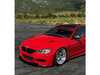 ES#3969318 - SFXLA-F30-BASEKI - F30 Widebody BASE KIT  - Widebody Base kit for BMW F30! - StreetFighter LA - BMW