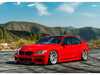 ES#3969318 - SFXLA-F30-BASEKI - F30 Widebody BASE KIT  - Widebody Base kit for BMW F30! - StreetFighter LA - BMW