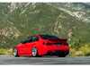 ES#3969318 - SFXLA-F30-BASEKI - F30 Widebody BASE KIT  - Widebody Base kit for BMW F30! - StreetFighter LA - BMW